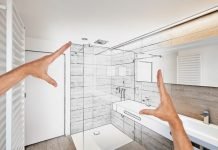 Planning- Designing img