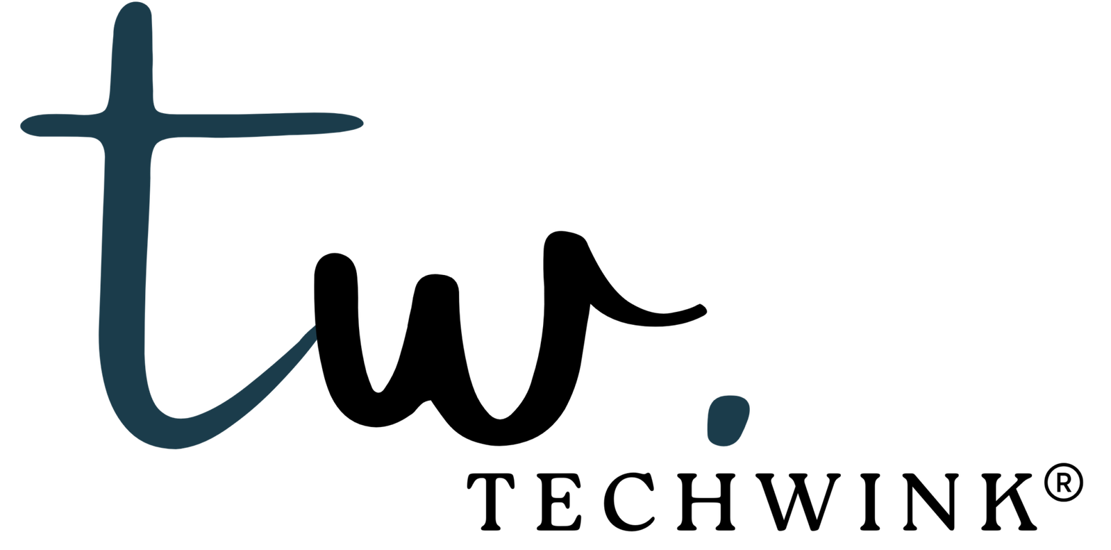 techwink-logo